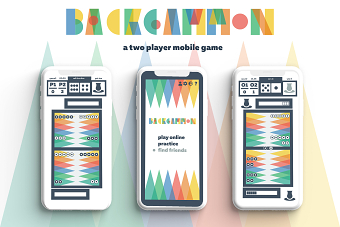 game ui/ux
