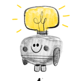 Interactive Animation in RIVE App