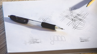 My Logo Design