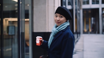 HPE: Modernize & Move