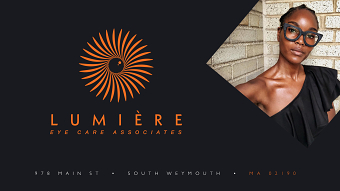 Lumiere Eye Care Associates - Optometrists (MA, USA)