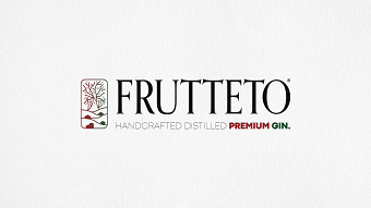 Frutteto Gin