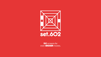set.602