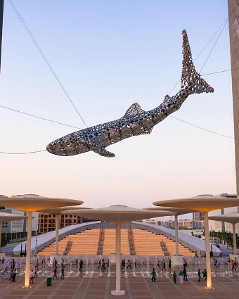 WhaleShark