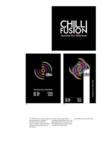 Kamaljit Nota Portfolio