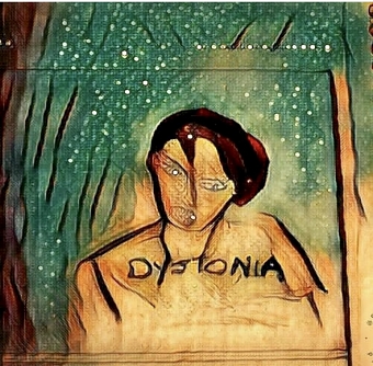 Dystonia