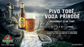 Radegast