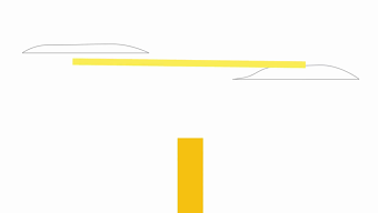Grow with Google