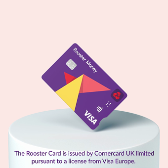 Back to school with NatWest