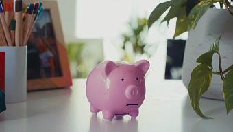 The Dozens Savings Rules
