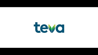 Teva - Humanizing Health