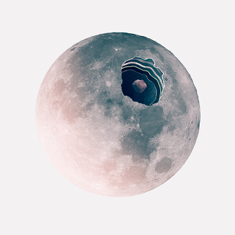 Little worlds
