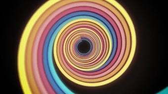2023 Showreel