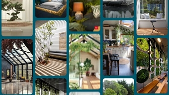 Argos Mood Hotel