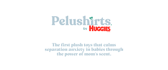 Pelushirts