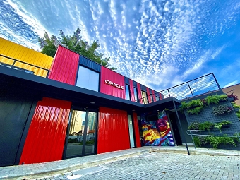Concept Store