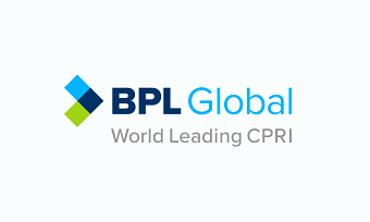 Putting BPL Global back on the map