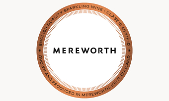 Raising the bar for English sparkling wine