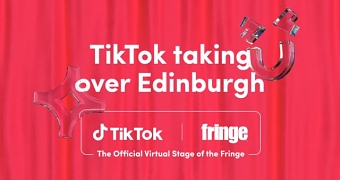 Seen Presents - Fringe festival highlights