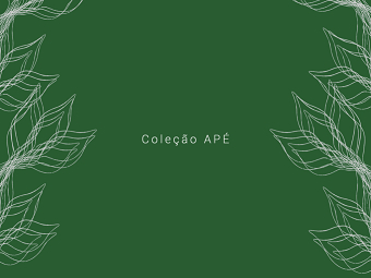 Apé Collection