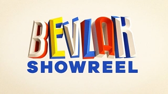 Showreel