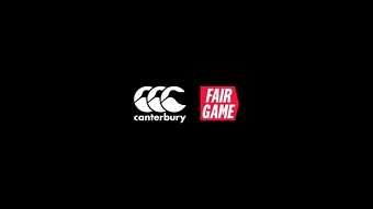Canterbury - Fair Game