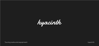 Logofolio
