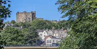 Improving accessibility across heritage collections