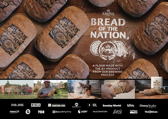 Bread of the Nation