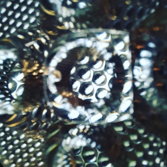 Abstract photography