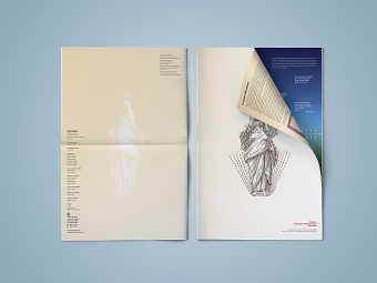 Informatore Magazine