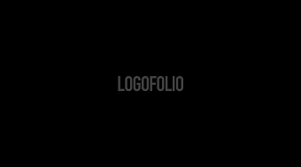 Logofolio