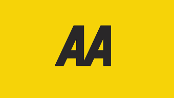 The AA