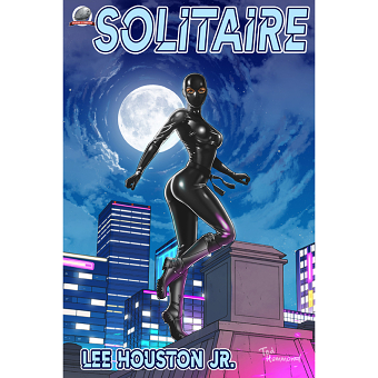 Solitaire