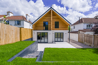 Property photography