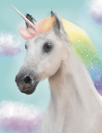 Unicorn