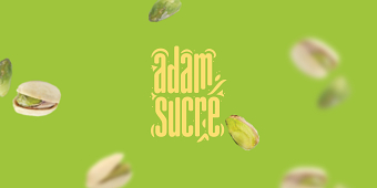 ADAM SACRE