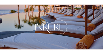 INKURE - HOTELS AND RESORTS LTD.