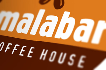 Logo, Brand Identity and Shopfront