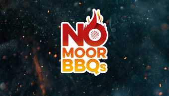 Brand Design - Environment Awareness Campaign