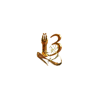 Concept Design South African Film and Television Awards
