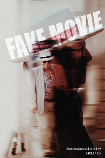 Fake Movie