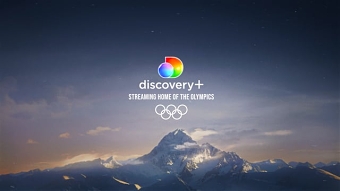 Stream The Extreme: Beijing Winter Olympics