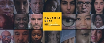 A World Without Malaria