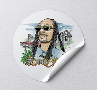 Snoop