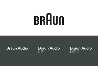 Braun Audio