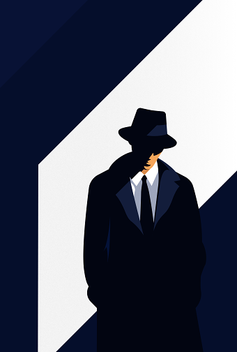 Oppenheimer