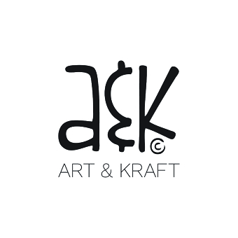 Owner of A & K, Art and Kraft