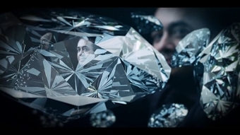 Bad Boy Billionaires Title Sequence