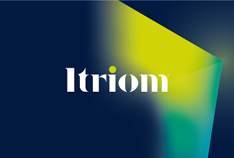 Itriom